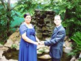 /album/fotos-da-familia/jurandir-katia-jpg1/